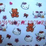 Наклейки для ногтей Hello Kitty XF327 - Nail-stickers-1611122366.jpg