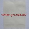 Защитные накладки для завивки и наращивания ресниц No.6402 - abs_54387 158.jpg