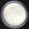Микропыль блестки N-126  - 