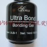 Гель Lina Ultra Bond - ultra bond bonding gel 0407132.jpg