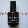 Гель Lina Ultra Bond - ultra bond bonding gel 0407133.jpg