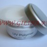 UV Polymer Lina - UV Polymer Lina 3107136.jpg