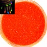 Микропыль блестки UV NEON N-133  - 