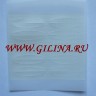 Защитные накладки для завивки и наращивания ресниц No.A335 - abs_54390 095.jpg