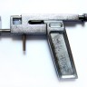 Пистолет для прокалывания ушей - pistolet-dlja-prokalyvanija-ushej-3.jpg