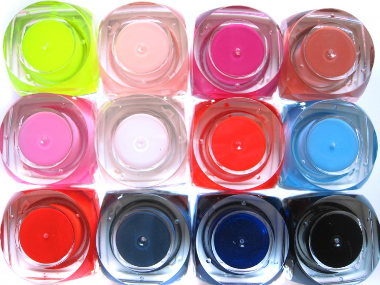Гель для ногтей опция. Опция набор цветные гели. Набор цветных гелей для ногтей Опция. Набор цветных гелей для ногтей Опция тестирование. Наборы цветных гелей купить.