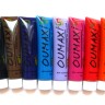Набор красок для росписи ногтей OUMAXi - 