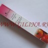 Масло для ногтей Cherry Oil EzFlow - materialy-dlja-narashivanija-3.jpg