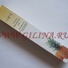 Масло для ногтей Pineapple Oil OPI - materialy-dlja-narashivanija-6.jpg