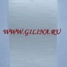 Защитные накладки для завивки и наращивания ресниц No.A801 - abs_54387 195.jpg