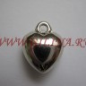 Пирсинг для ногтей Silver Heart - pirsing-dlja-dizajna-nogtej-1603143.jpg