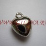 Пирсинг для ногтей Silver Heart - pirsing-dlja-dizajna-nogtej-1603145.jpg
