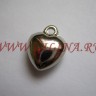 Пирсинг для ногтей Silver Heart - pirsing-dlja-dizajna-nogtej-1603146.jpg