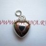 Пирсинг для ногтей Silver Heart - pirsing-dlja-dizajna-nogtej-16031424.jpg