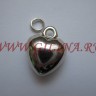 Пирсинг для ногтей Silver Heart - pirsing-dlja-dizajna-nogtej-16031427.jpg