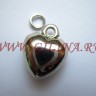Пирсинг для ногтей Silver Heart - pirsing-dlja-dizajna-nogtej-16031428.jpg