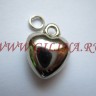 Пирсинг для ногтей Silver Heart - pirsing-dlja-dizajna-nogtej-16031429.jpg