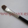Набор кистей для макияжа MAC - nabor-kistej-dlja-makijazha-22041113.jpg