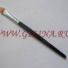 Набор кистей для макияжа MAC - nabor-kistej-dlja-makijazha-22041117.jpg