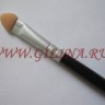 Набор кистей для макияжа MAC - nabor-kistej-dlja-makijazha-22041119.jpg