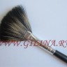 Набор кистей для макияжа MAC Black - kist-dlja-makijazha-070418.jpg