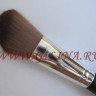 Набор кистей для макияжа MAC Black - kist-dlja-makijazha-0704112.jpg