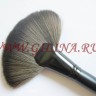 Набор кистей для макияжа MAC - nabor-kistej-dlja-makijazha-mac-2204112.jpg