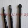 Набор кистей для макияжа MAC - kist-dlja-makijazha-mac-22041114.jpg