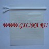 Защитные накладки для завивки и наращивания ресниц No.0502 - abs_54387 206.jpg