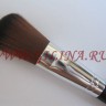 Набор кистей для макияжа MAC Red - kist-dlja-makijazha-07041155e.jpg