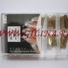 Типсы для наращивания Ming Shan GOLD D-95 - типсы для наращивания ногтей 1012111.jpg