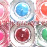 Набор цветных гелей для наращивания ногтей GN-11 - nabor-cvetnyh-gelej-06011310.jpg