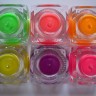 Набор цветных гелей Neon EzFlow - cvetnoj-gel-dlja-nogtej-03140261.jpg