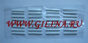 Валики для ресниц 4 мм. Валики используются при химической завивки ресниц, для создания желаемого изгиба натуральных ресниц.Толщина валика 4 мм. В упаковке 32 валика на клейкой основе.