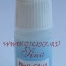 Набор для наращивания ногтей гелем (маленький) Lina - nabor-dlja-narashivanija-nogtej-110414.jpg