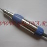 Ручка для маникюрной машины JD - mashinka-dlja-manikjura-2704111.jpg