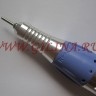 Ручка для маникюрной машины JD - mashinka-dlja-manikjura-2704112.jpg