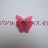 Украшение для ногтей Butterfly #058 - для дизайна ногтей 04091222.jpg