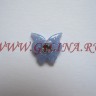 Украшение для ногтей Butterfly #059 - для дизайна ногтей 04091223.jpg