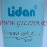 Жидкость для снятия гель-лака Lidan - Жидкость для снятия гель-лака Lidan 2007123.jpg