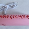 Ультрафиолетовая лампа Pink 9 W - abs_5439945368 262.jpg