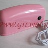 Ультрафиолетовая лампа Pink 9 W - gilina-uf-lampa-nogti-dlja-nogtej-kupit-uf-sushku-dlja-nogtej.jpg