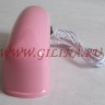 Ультрафиолетовая лампа Pink 9 W - kupit-uf-sushku-dlja-narashivanija-na-nogtjah.jpg