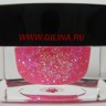 Цветной гель для ногтей Gilina #009 - cvetnoj-gel-dlja-nogtej-jhg45.jpg