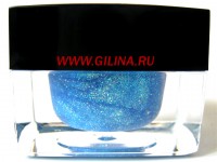 Гель для ногтей Gilina #015