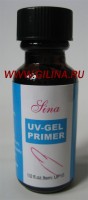 UV-Гель + праймер "Lina"