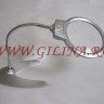 Лампа-лупа для маникюра MG4B-10 - лампа-лупа для маникюра 01011217.jpg