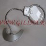 Лампа-лупа для маникюра MG4B-10 - лампа-лупа для маникюра 01011218.jpg