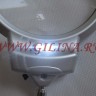 Лампа-лупа для маникюра MG4B-10 - лампа-лупа для маникюра 01011220.jpg