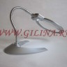 Лампа-лупа для маникюра MG4B-10 - лампа-лупа для маникюра 01011223.jpg